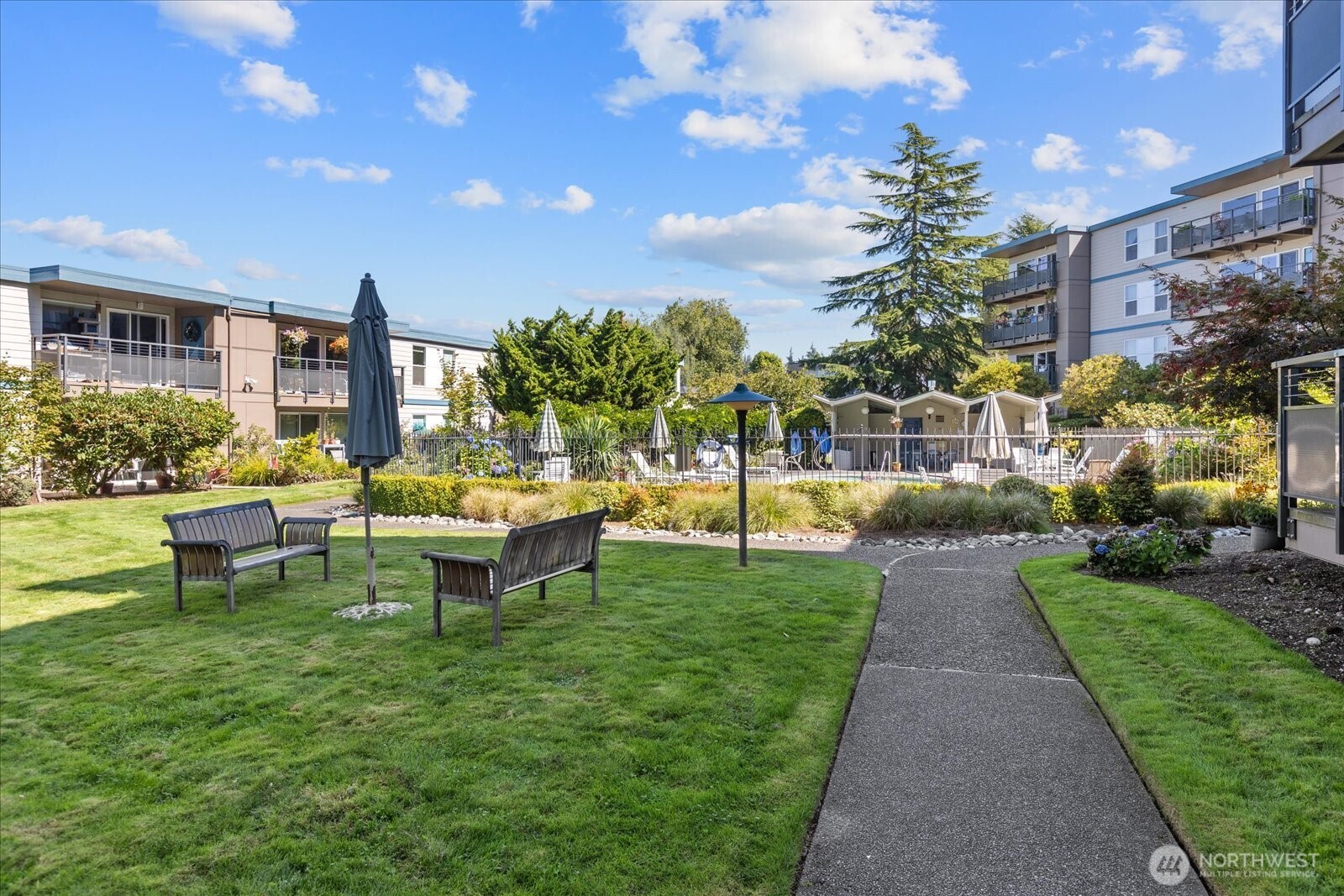 550 Elm Way 105 Property Photo 29