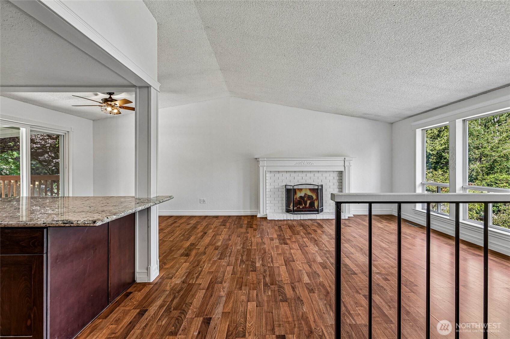 13530 Meridian Avenue Property Photo 7
