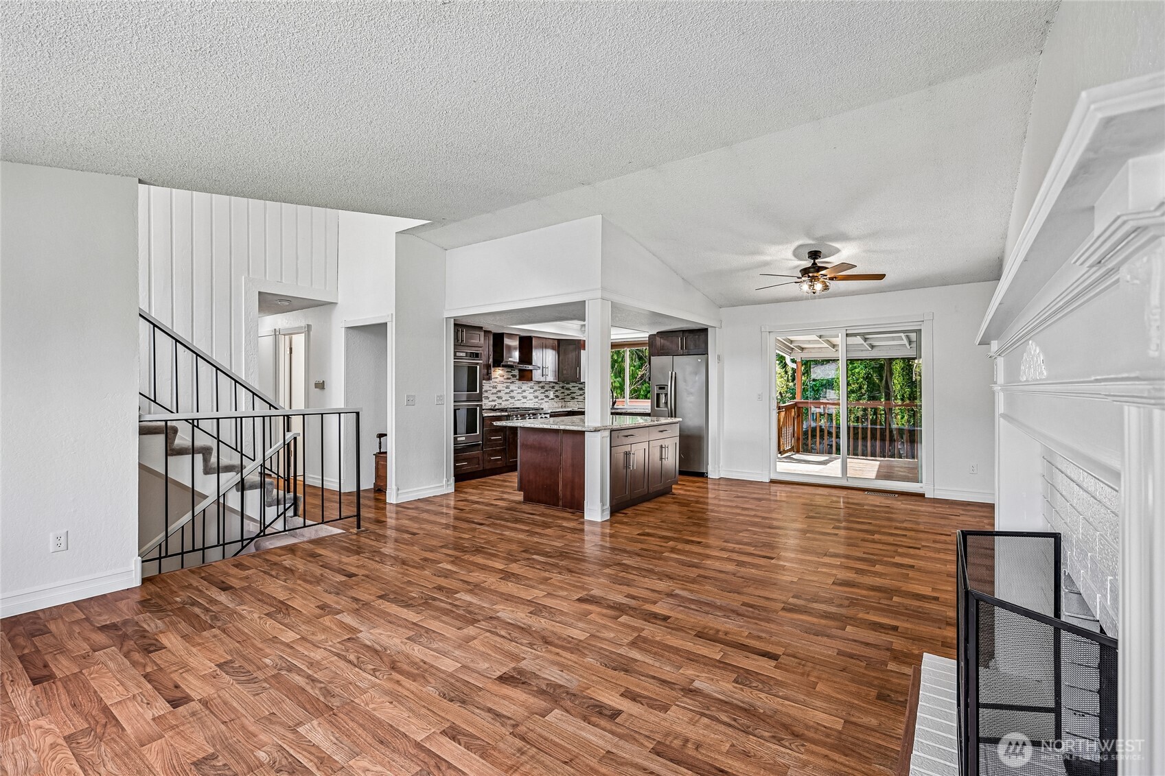 13530 Meridian Avenue Property Photo 10
