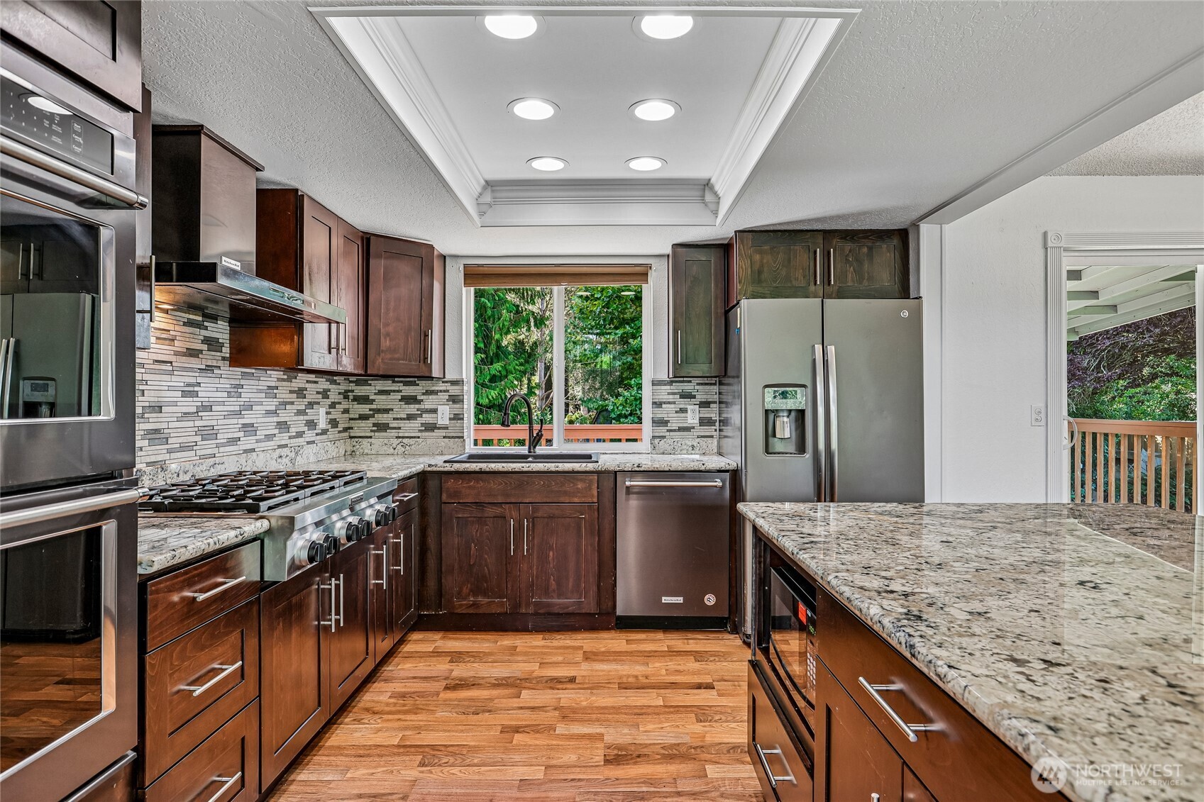 13530 Meridian Avenue Property Photo 11