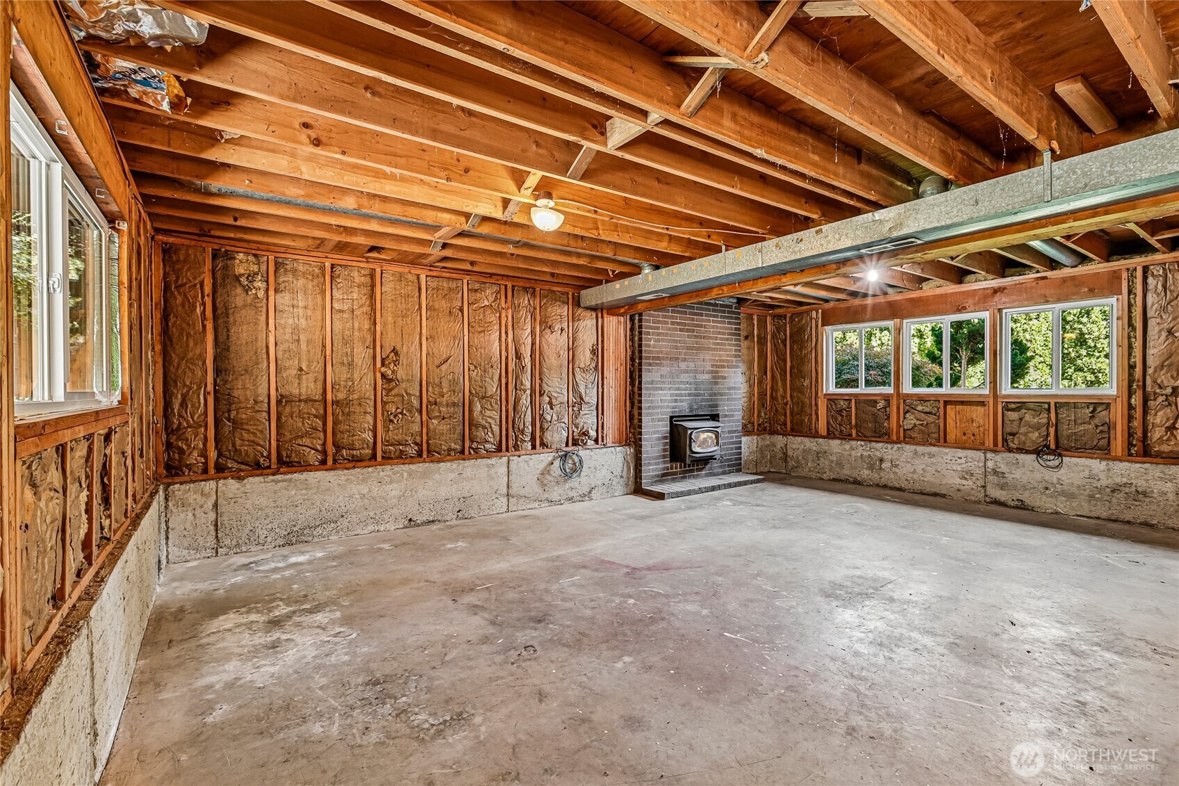 13530 Meridian Avenue Property Photo 25