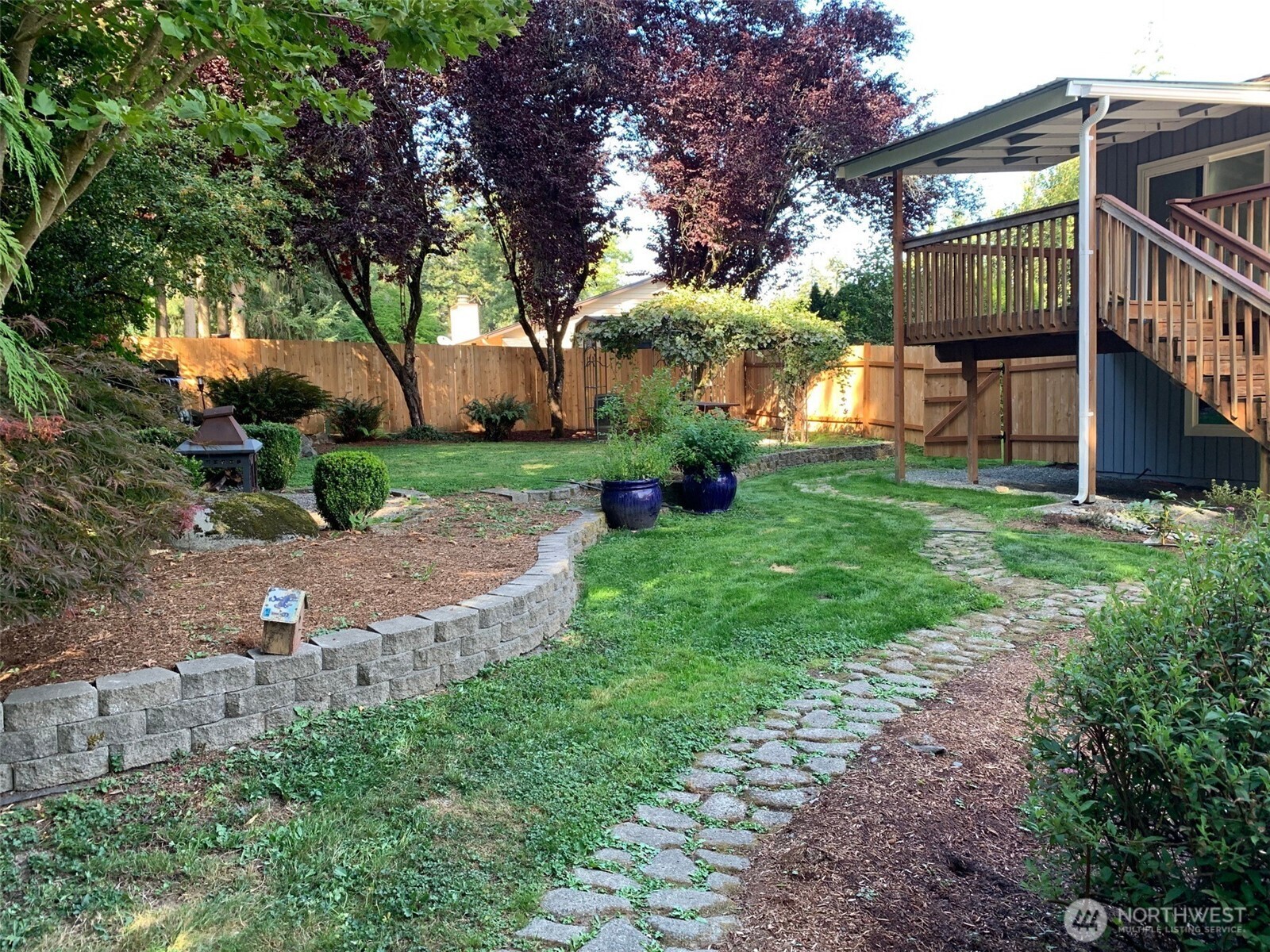 13530 Meridian Avenue Property Photo 31