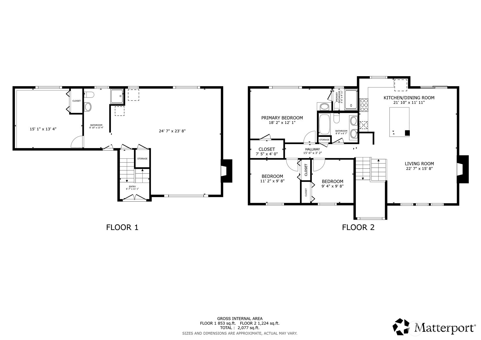 13530 Meridian Avenue Property Photo 40