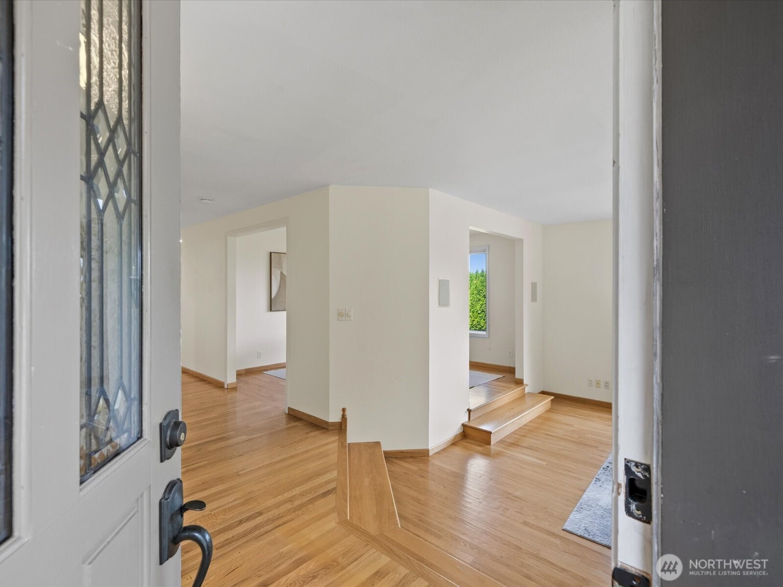 5032 Narbeck Avenue Property Photo 3