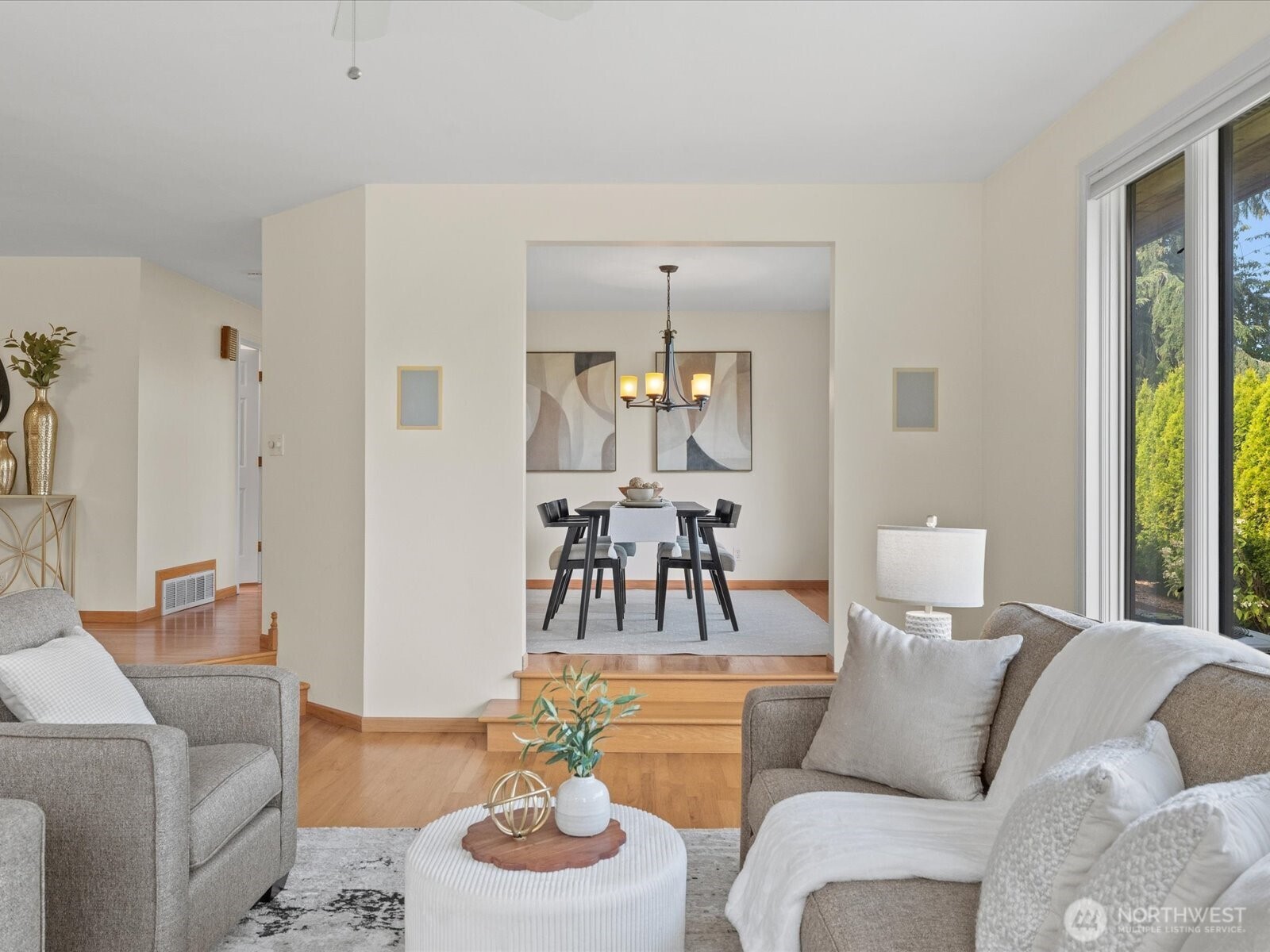 5032 Narbeck Avenue Property Photo 6