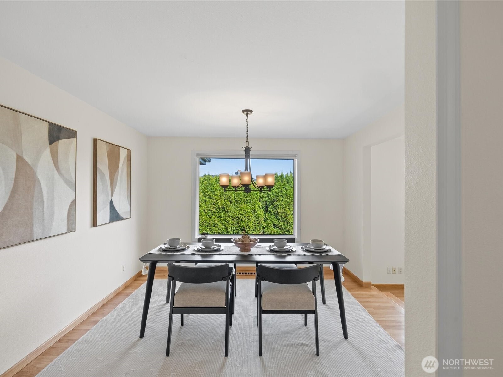 5032 Narbeck Avenue Property Photo 9