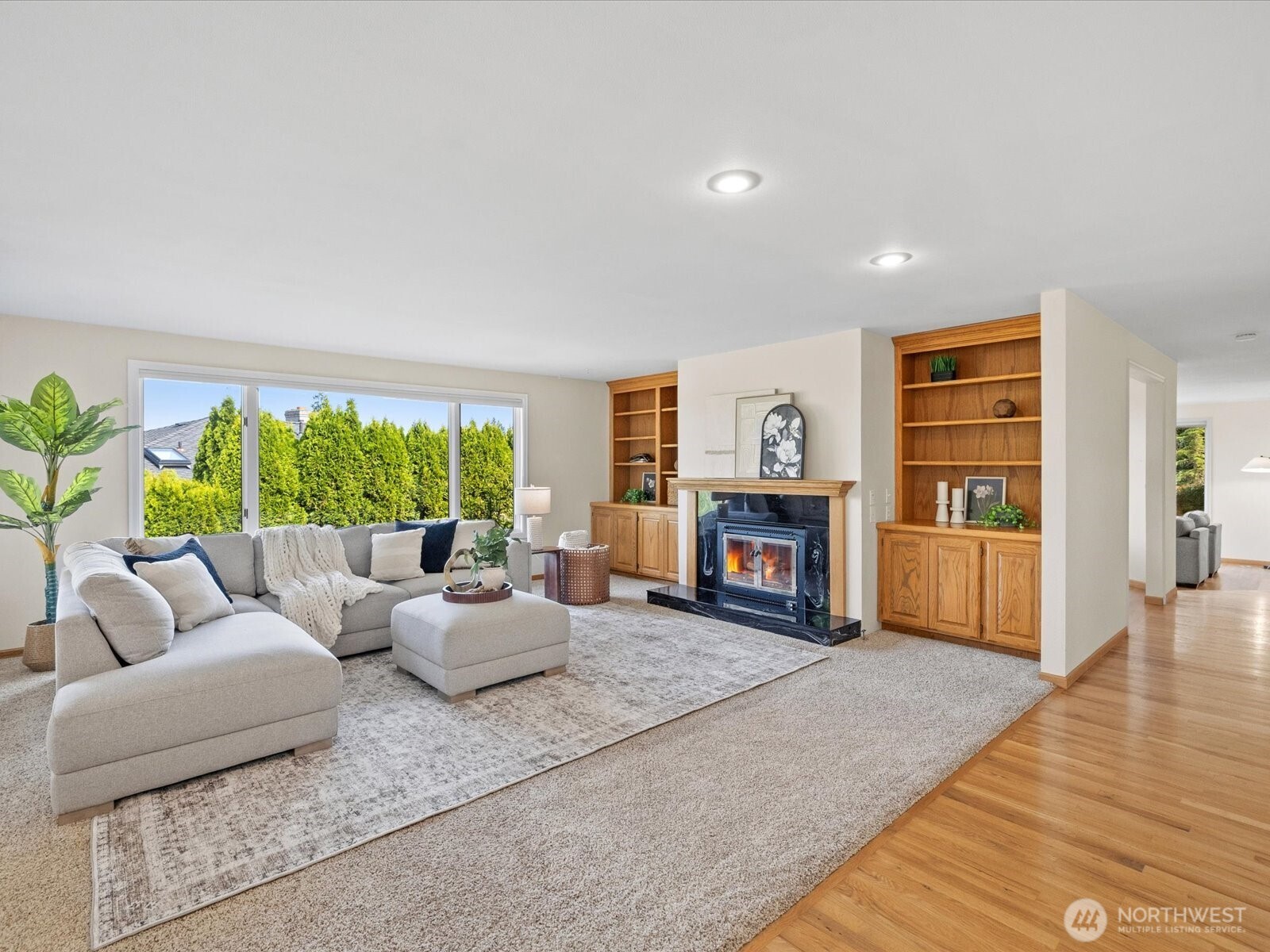 5032 Narbeck Avenue Property Photo 12
