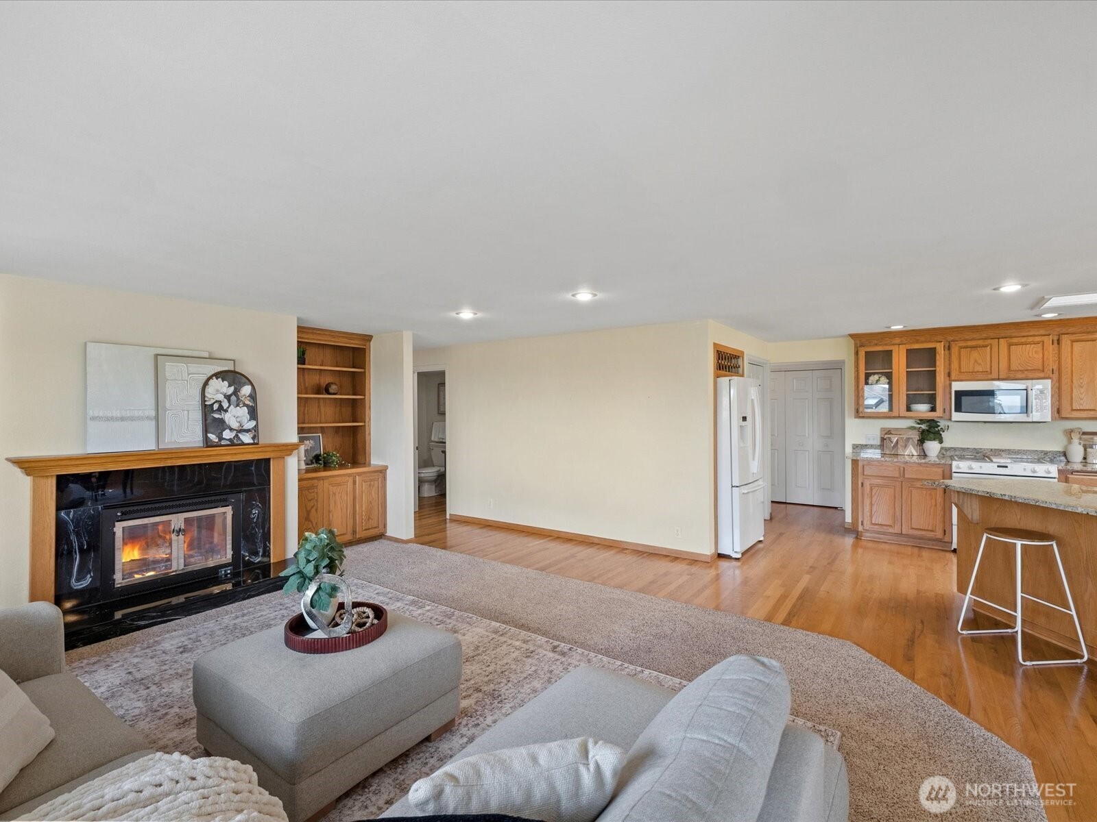 5032 Narbeck Avenue Property Photo 13