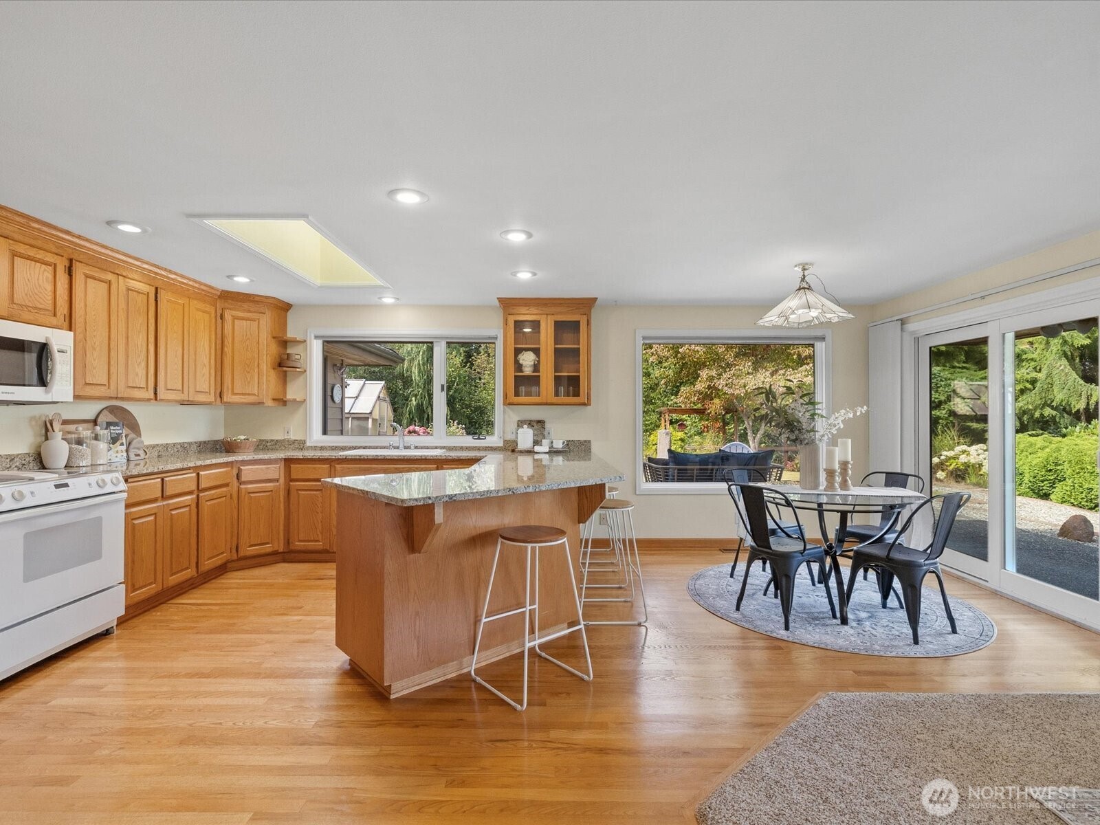 5032 Narbeck Avenue Property Photo 14