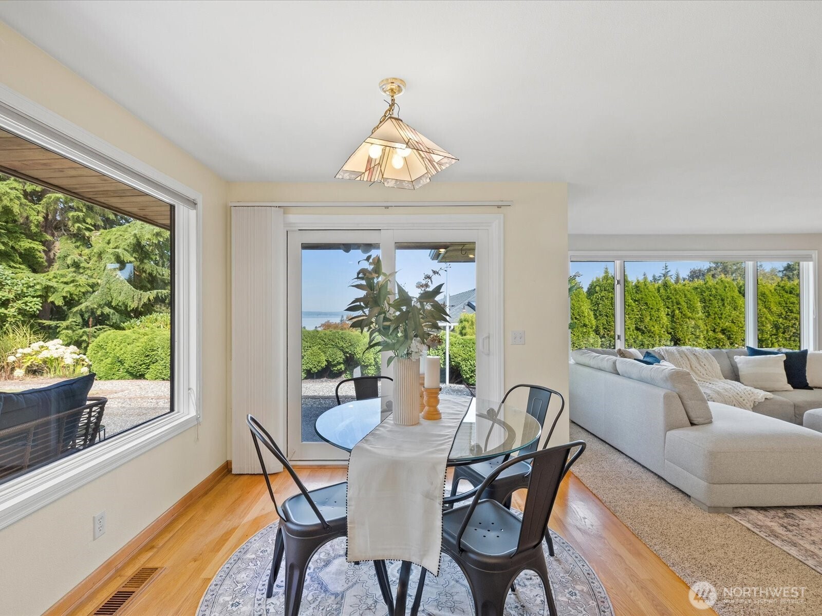 5032 Narbeck Avenue Property Photo 15