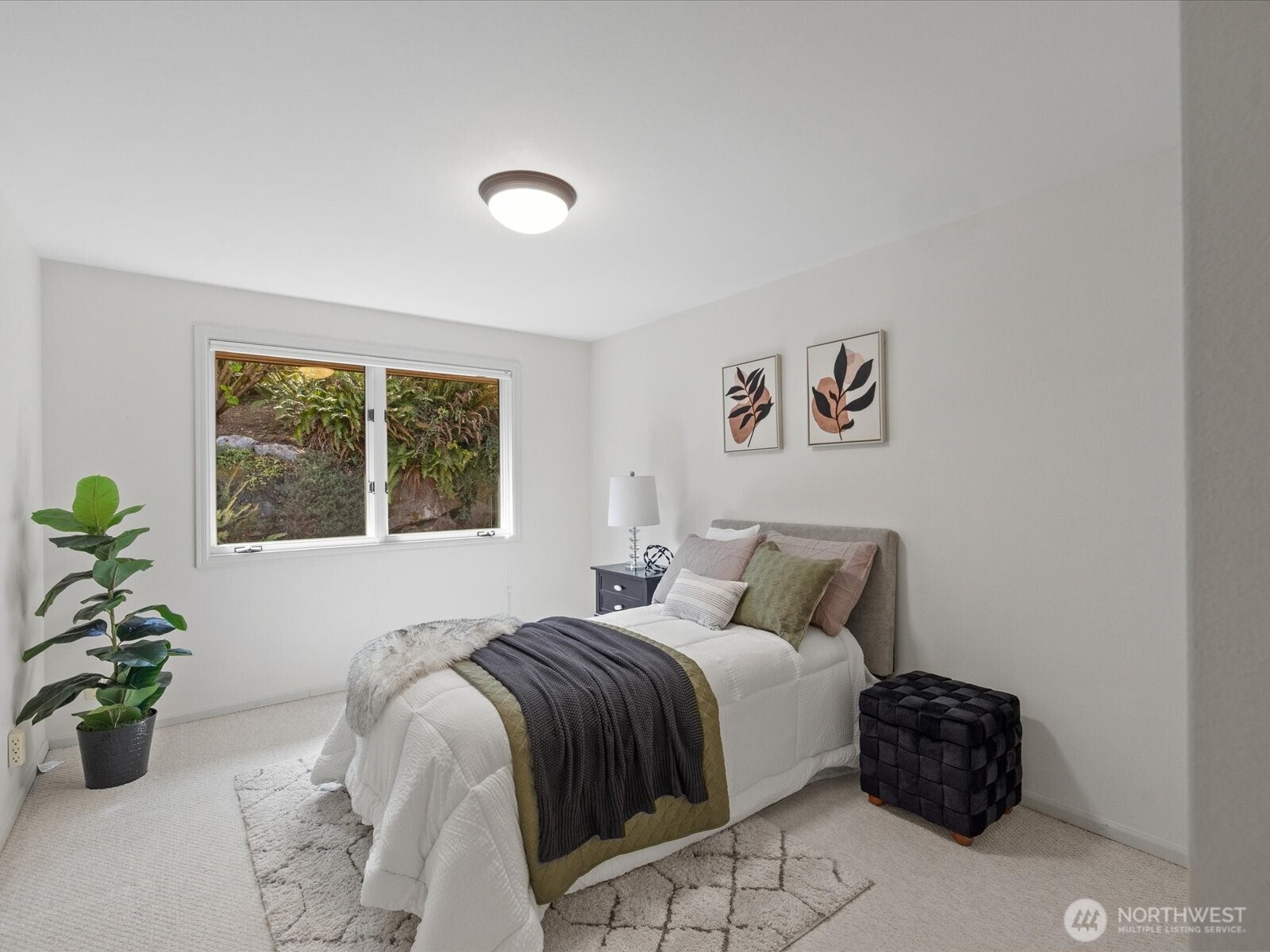 5032 Narbeck Avenue Property Photo 16