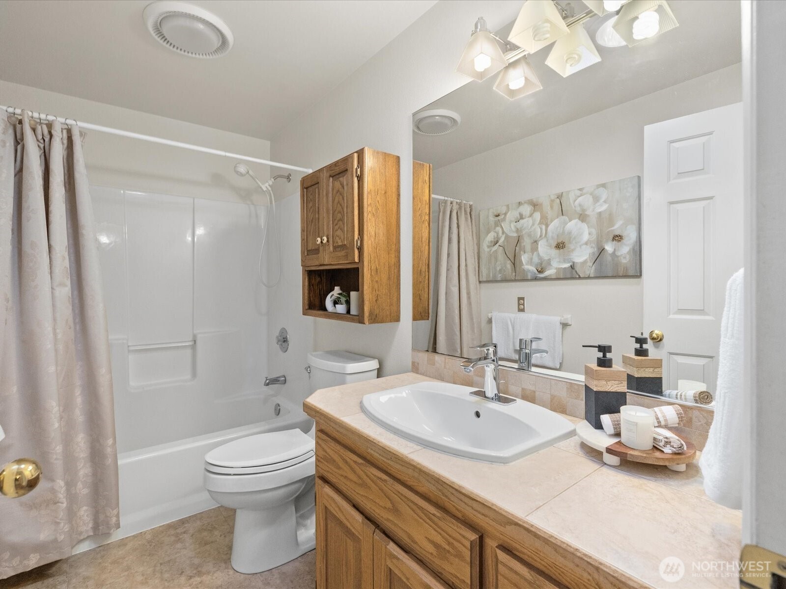 5032 Narbeck Avenue Property Photo 18