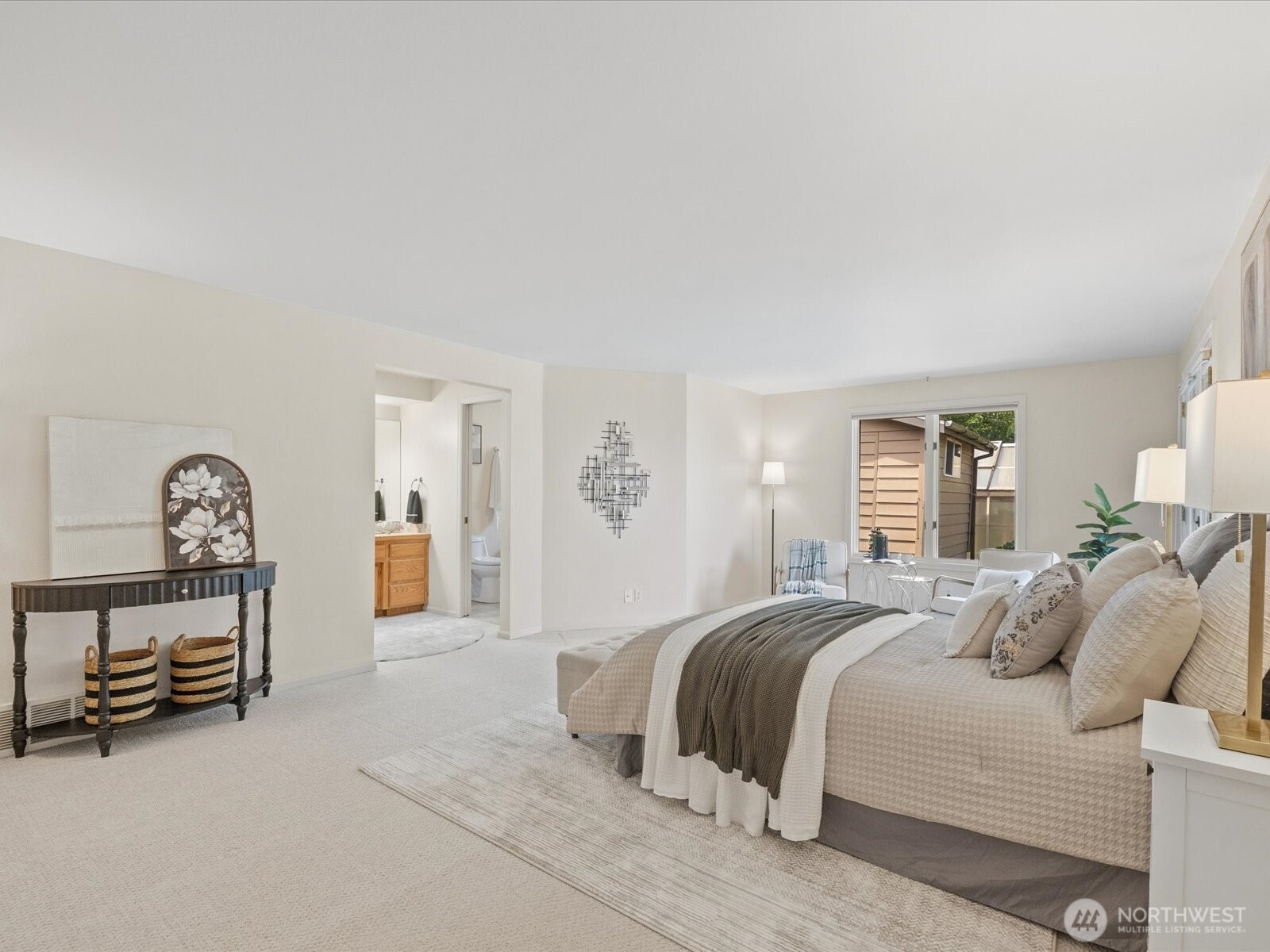 5032 Narbeck Avenue Property Photo 19