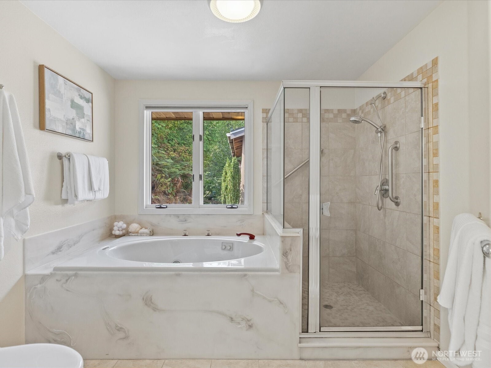 5032 Narbeck Avenue Property Photo 24