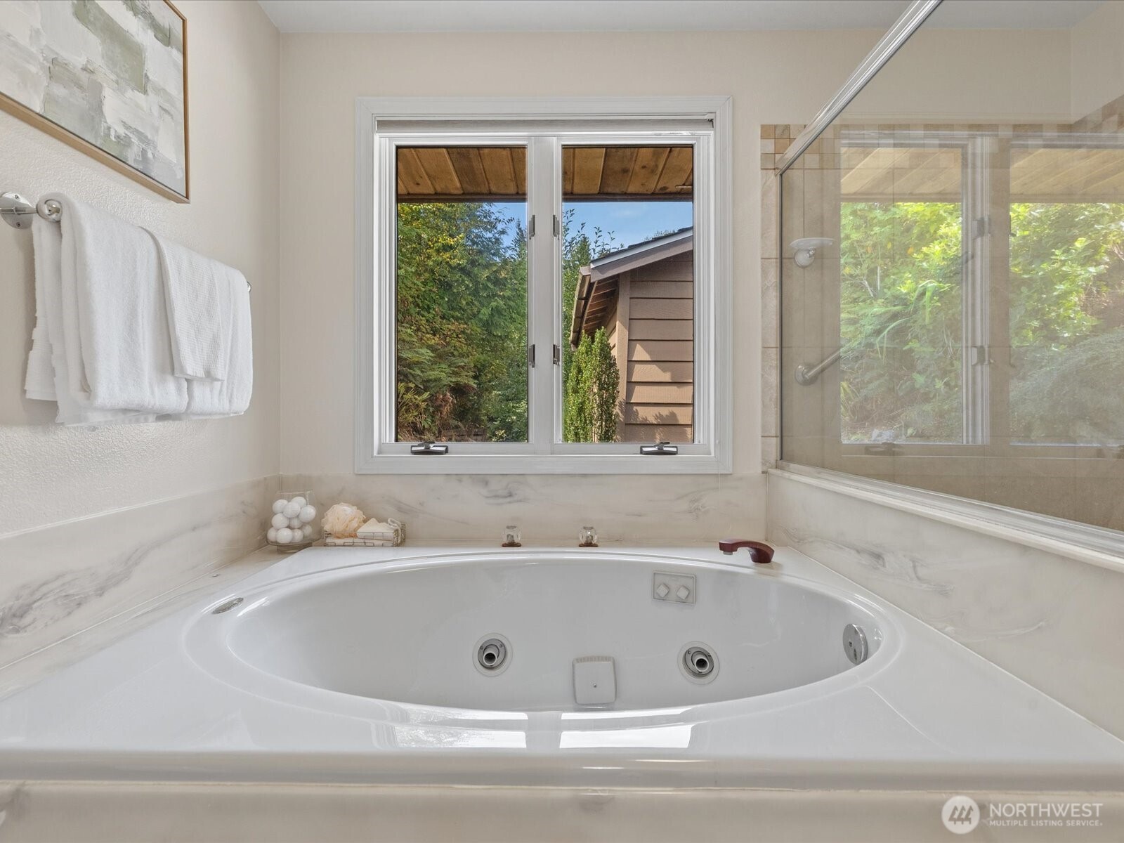 5032 Narbeck Avenue Property Photo 25