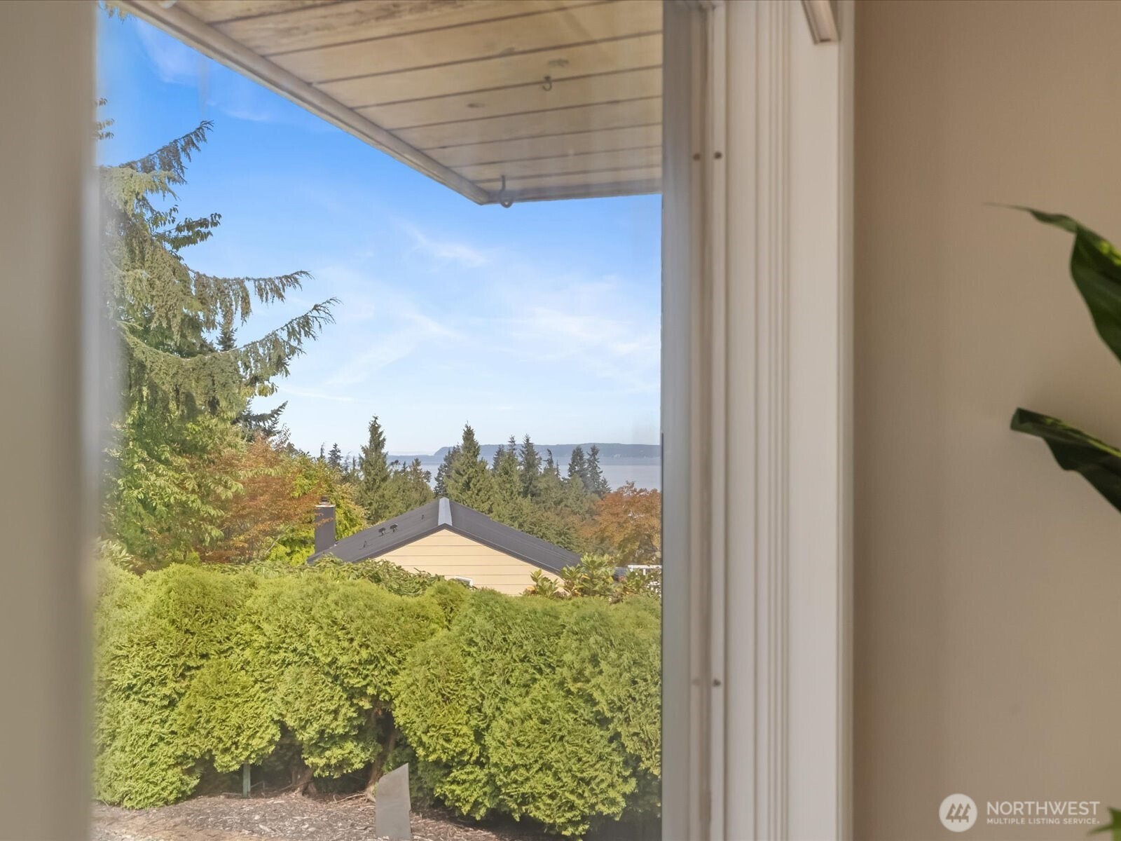 5032 Narbeck Avenue Property Photo 27