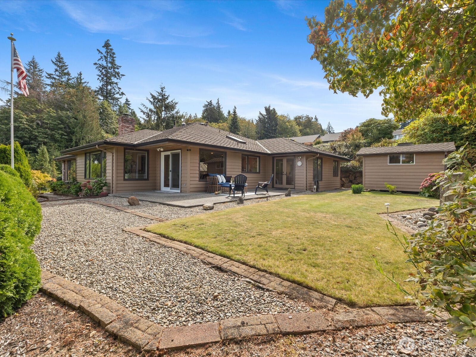5032 Narbeck Avenue Property Photo 31
