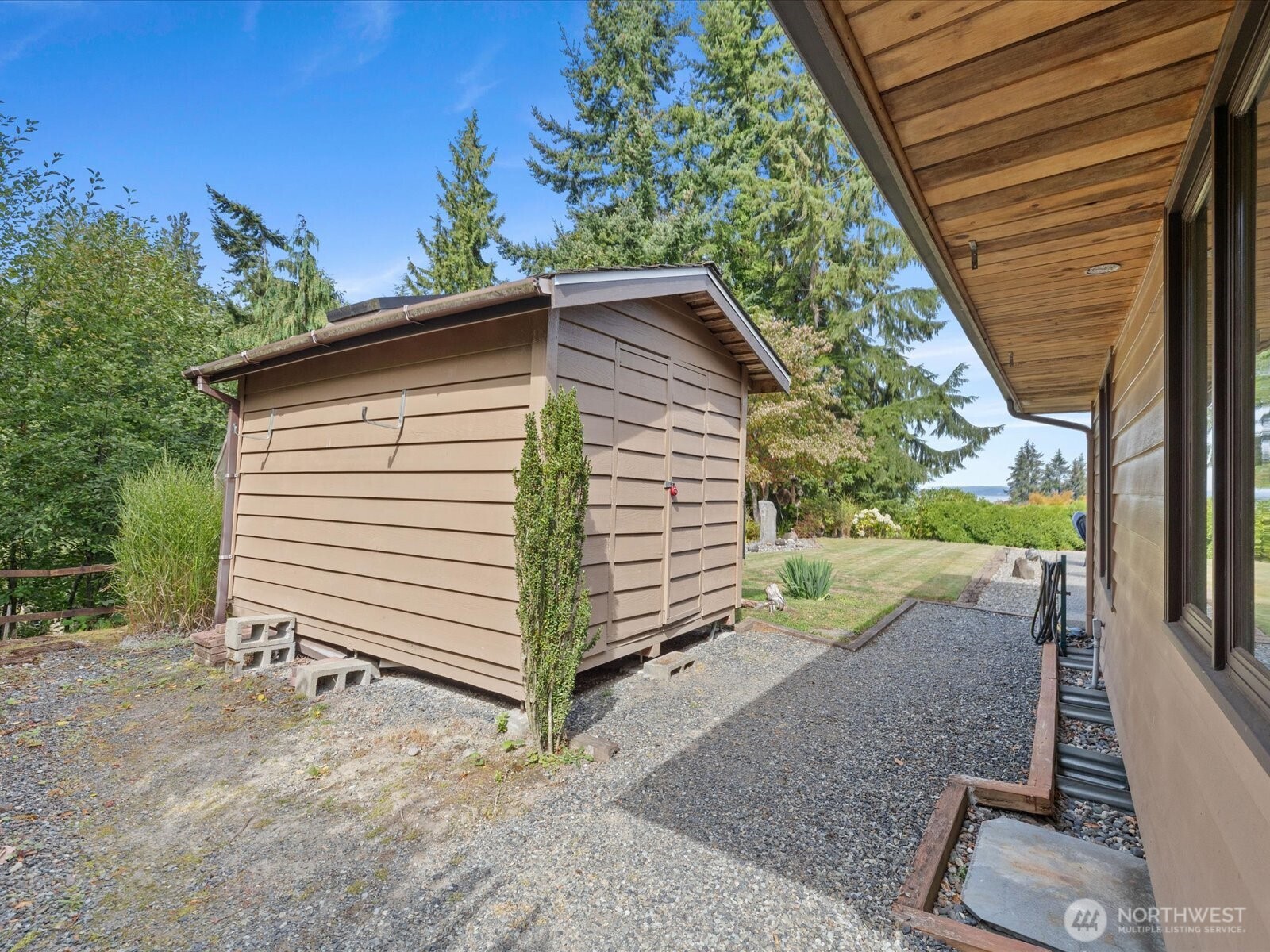 5032 Narbeck Avenue Property Photo 32