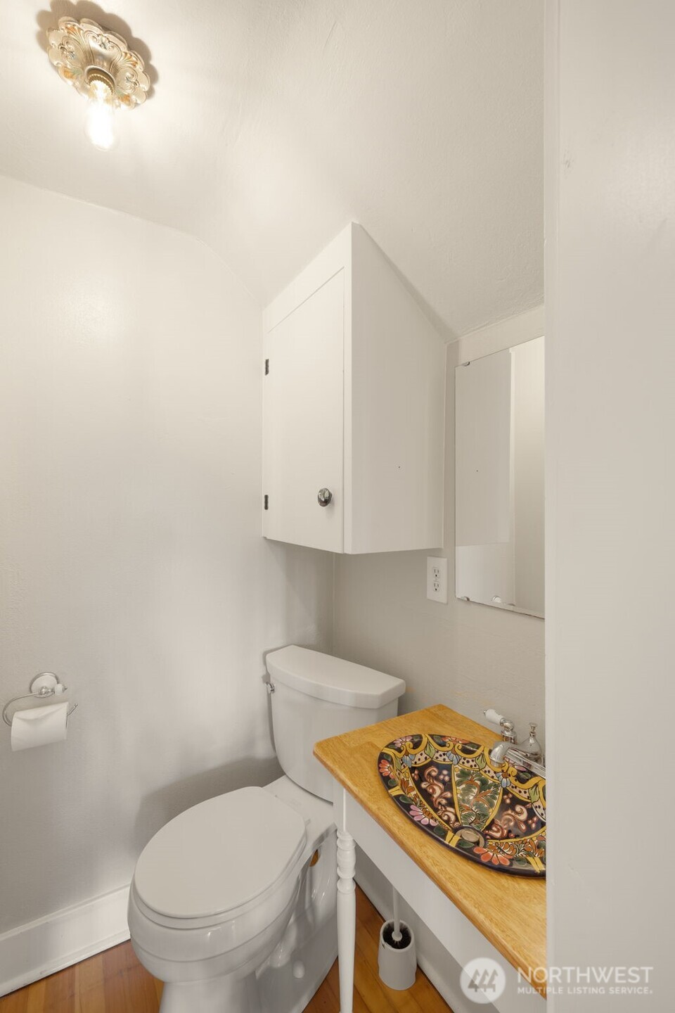 2106 49th Avenue Property Photo 19