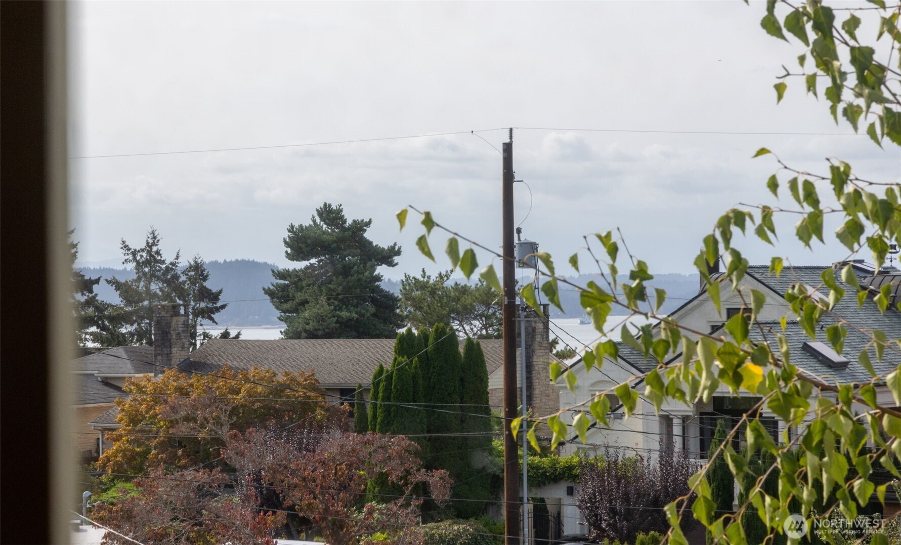 2106 49th Avenue Property Photo 24