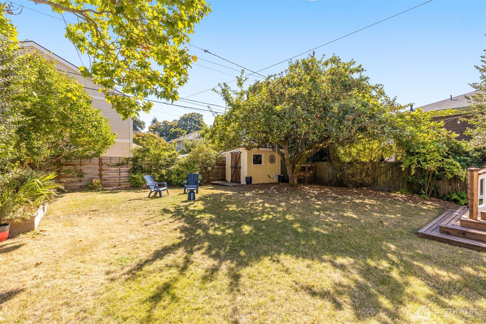 2106 49th Avenue Property Photo 31