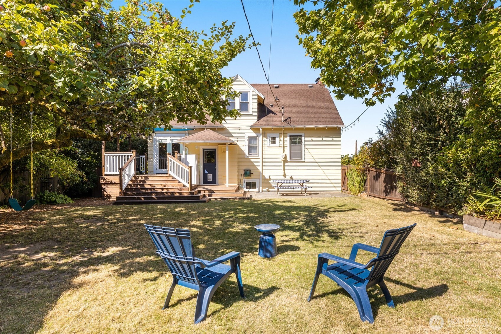 2106 49th Avenue Property Photo 33