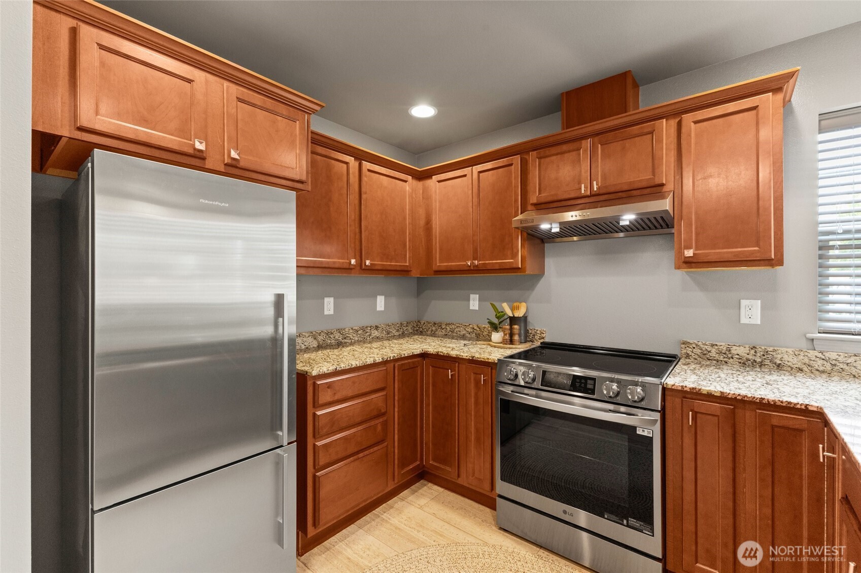 5686 Correll Drive 101 Property Photo 11