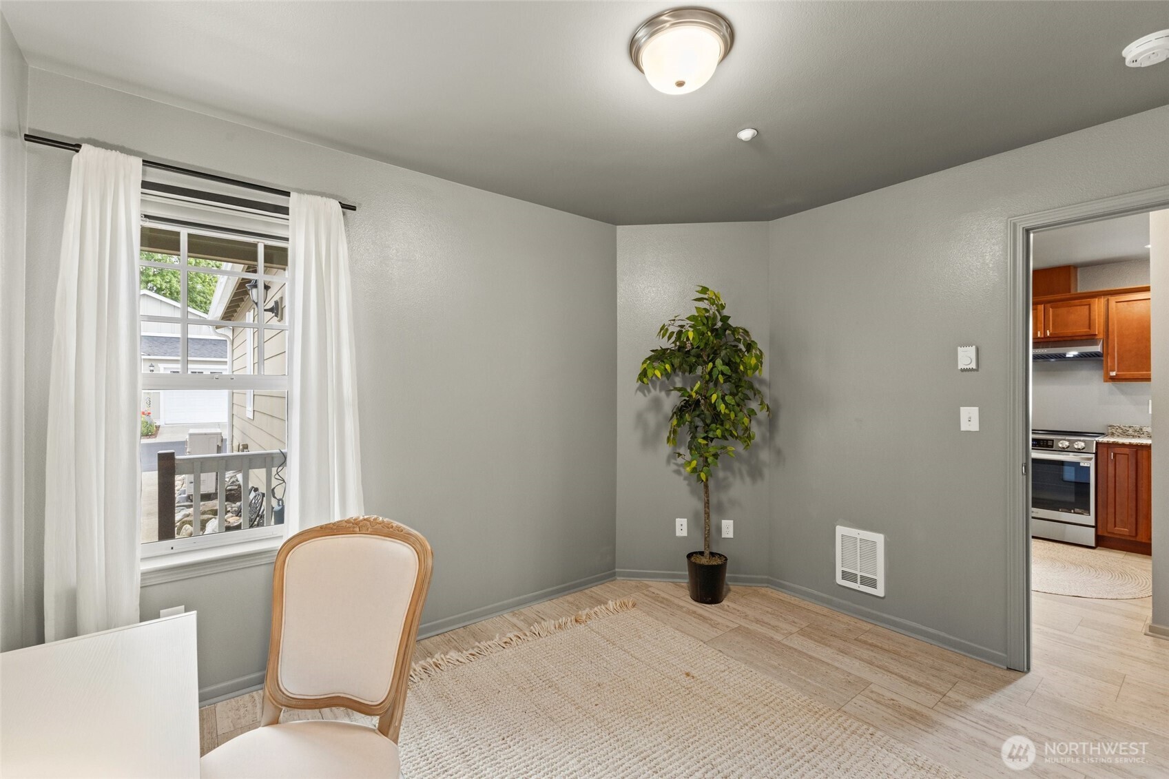 5686 Correll Drive 101 Property Photo 23
