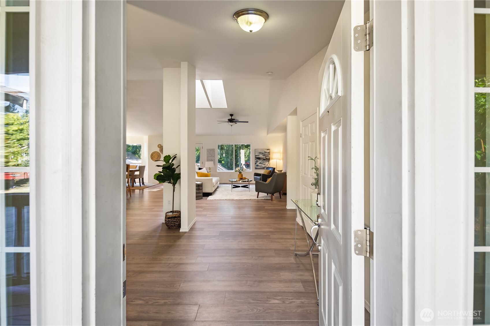 36895 Cypress Drive Property Photo 1