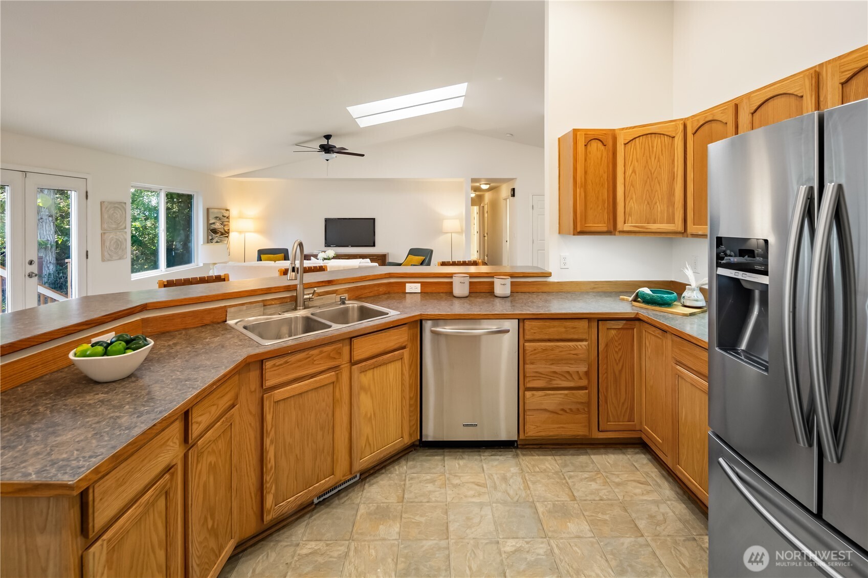 36895 Cypress Drive Property Photo 8