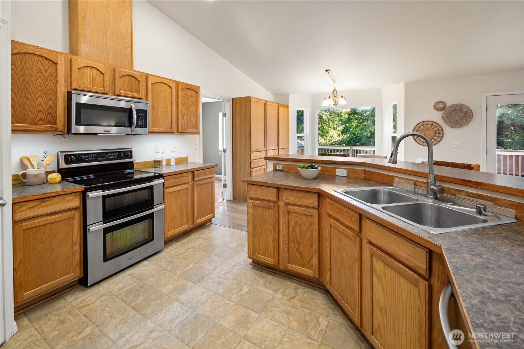 36895 Cypress Drive Property Photo 10