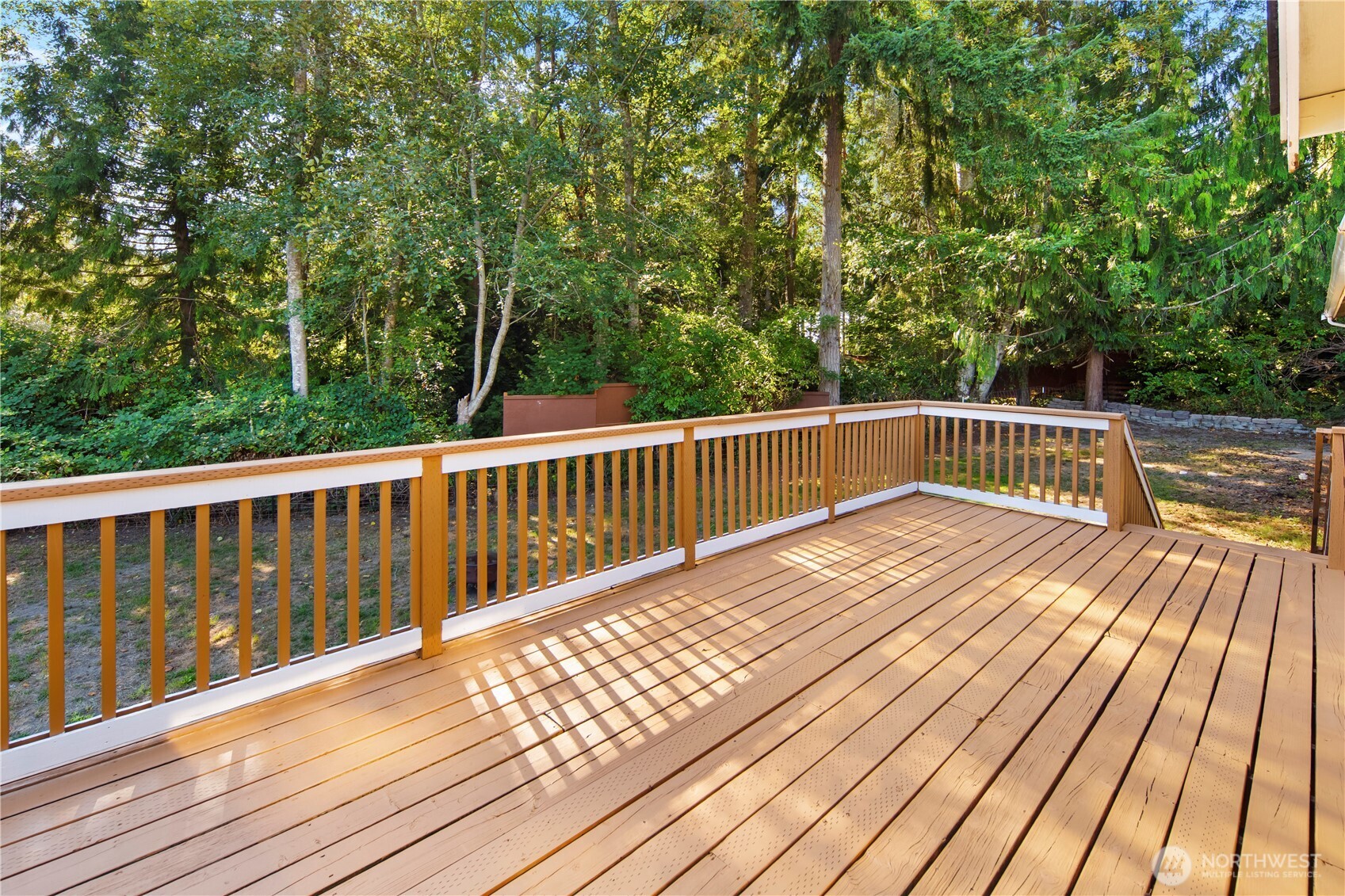 36895 Cypress Drive Property Photo 13