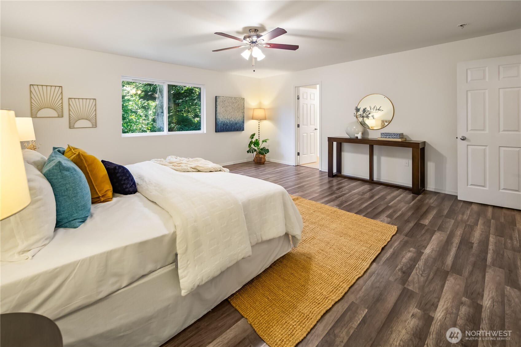 36895 Cypress Drive Property Photo 14