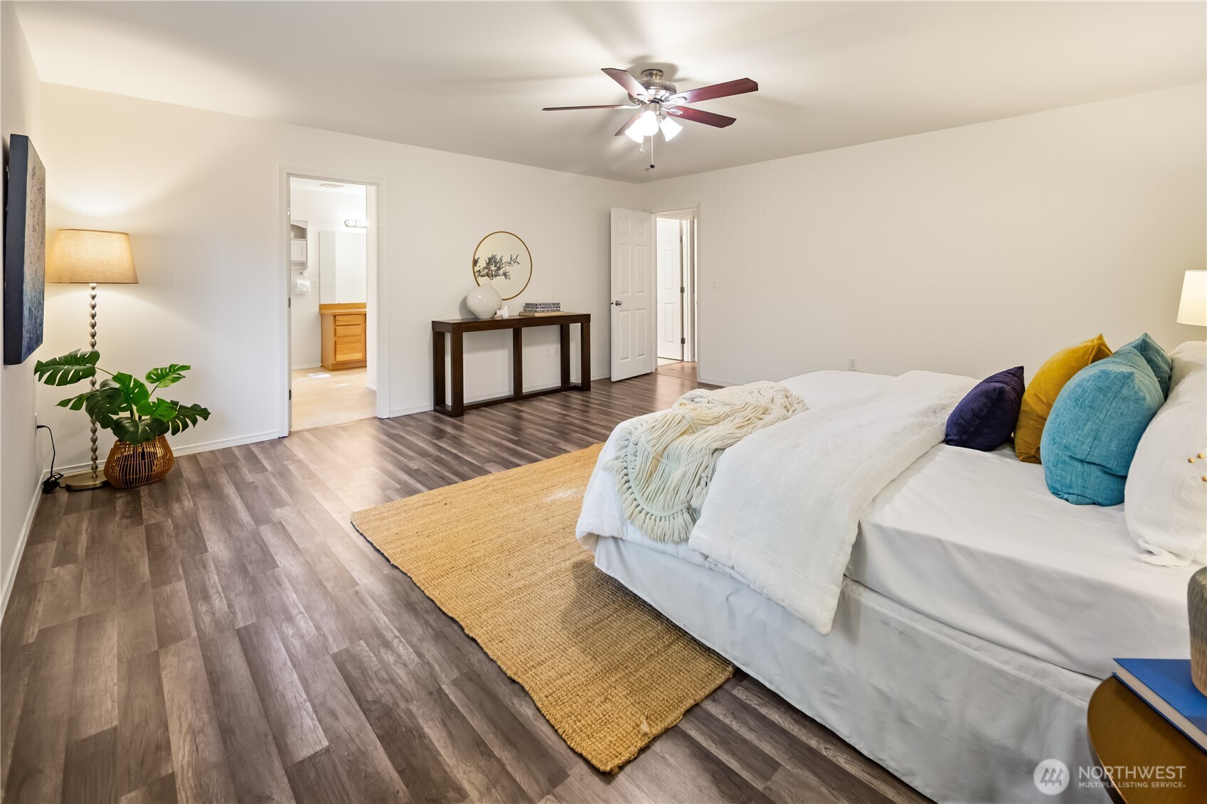 36895 Cypress Drive Property Photo 15