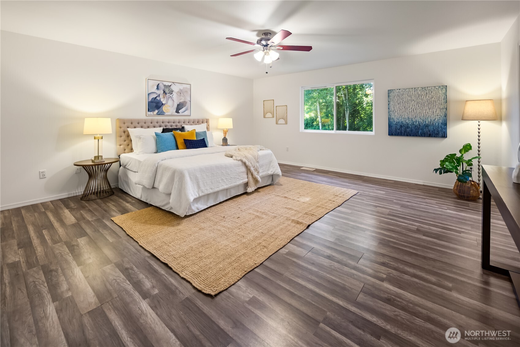 36895 Cypress Drive Property Photo 16