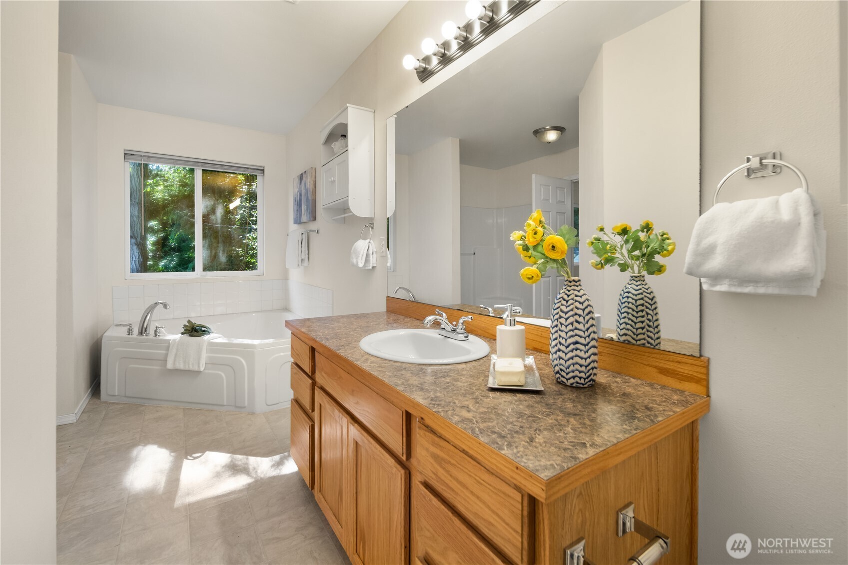 36895 Cypress Drive Property Photo 17