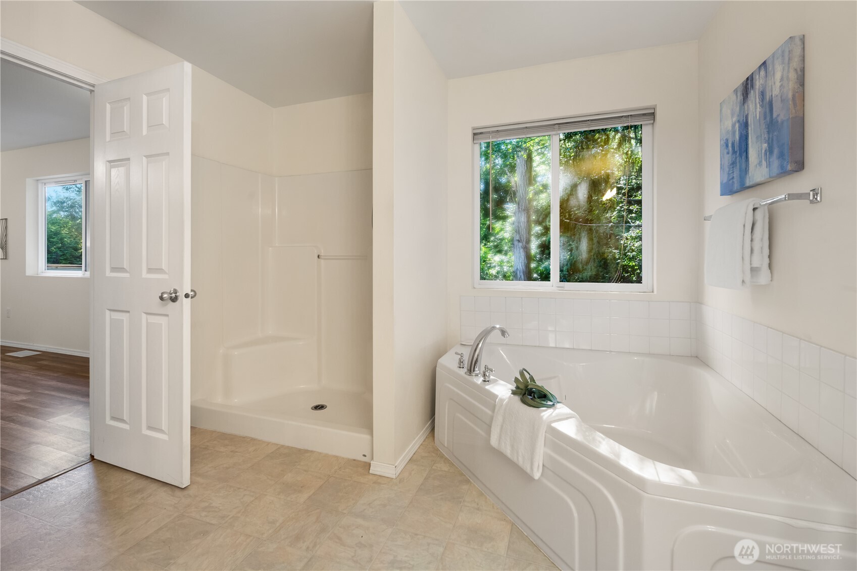 36895 Cypress Drive Property Photo 18