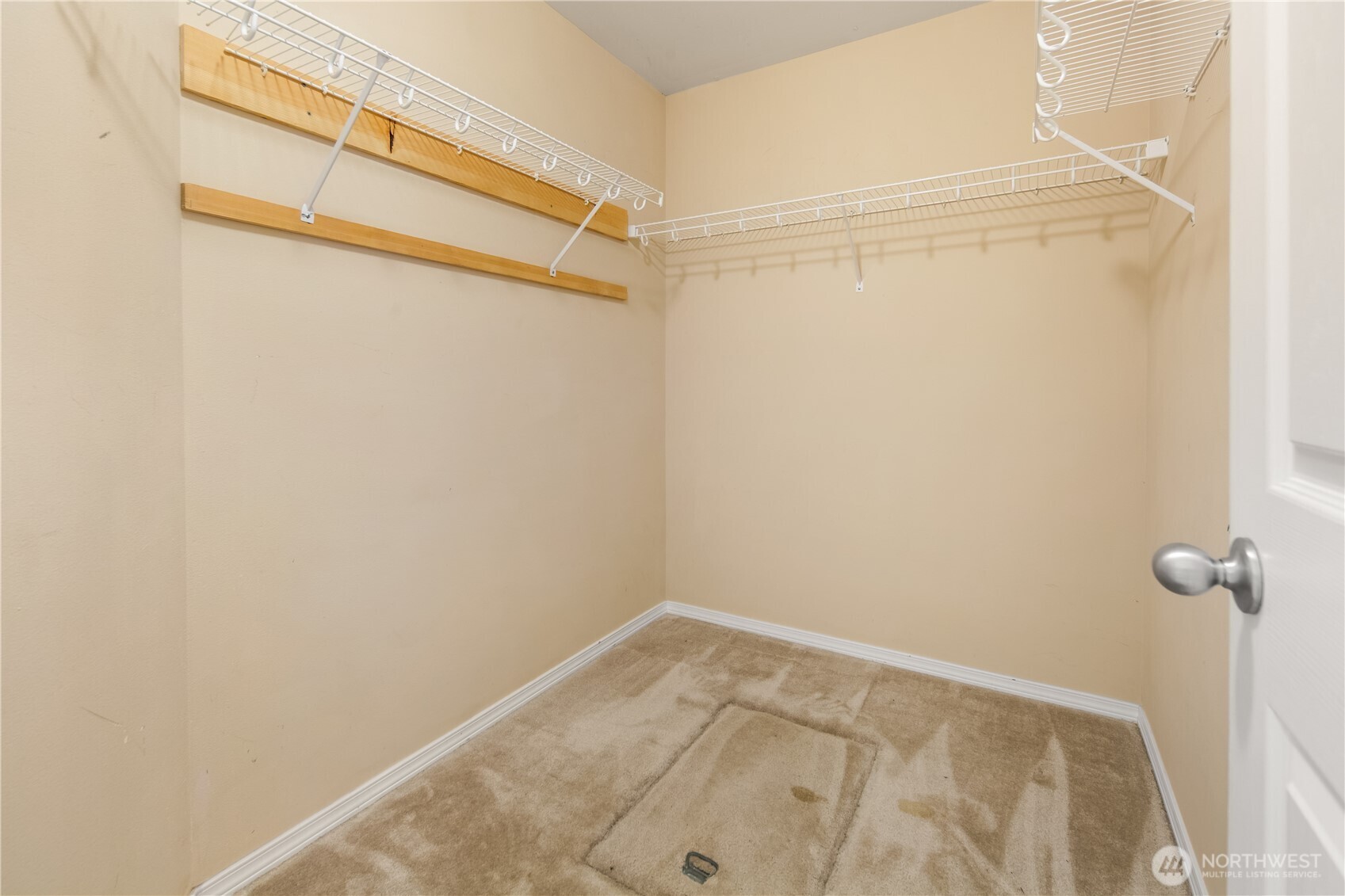 36895 Cypress Drive Property Photo 19