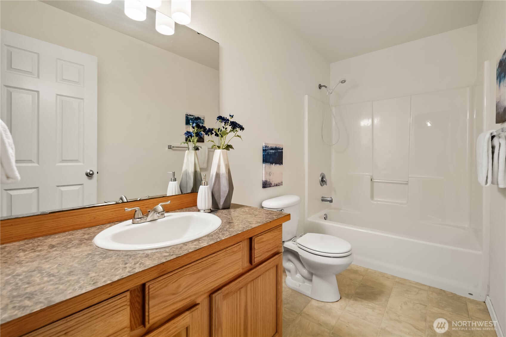 36895 Cypress Drive Property Photo 22