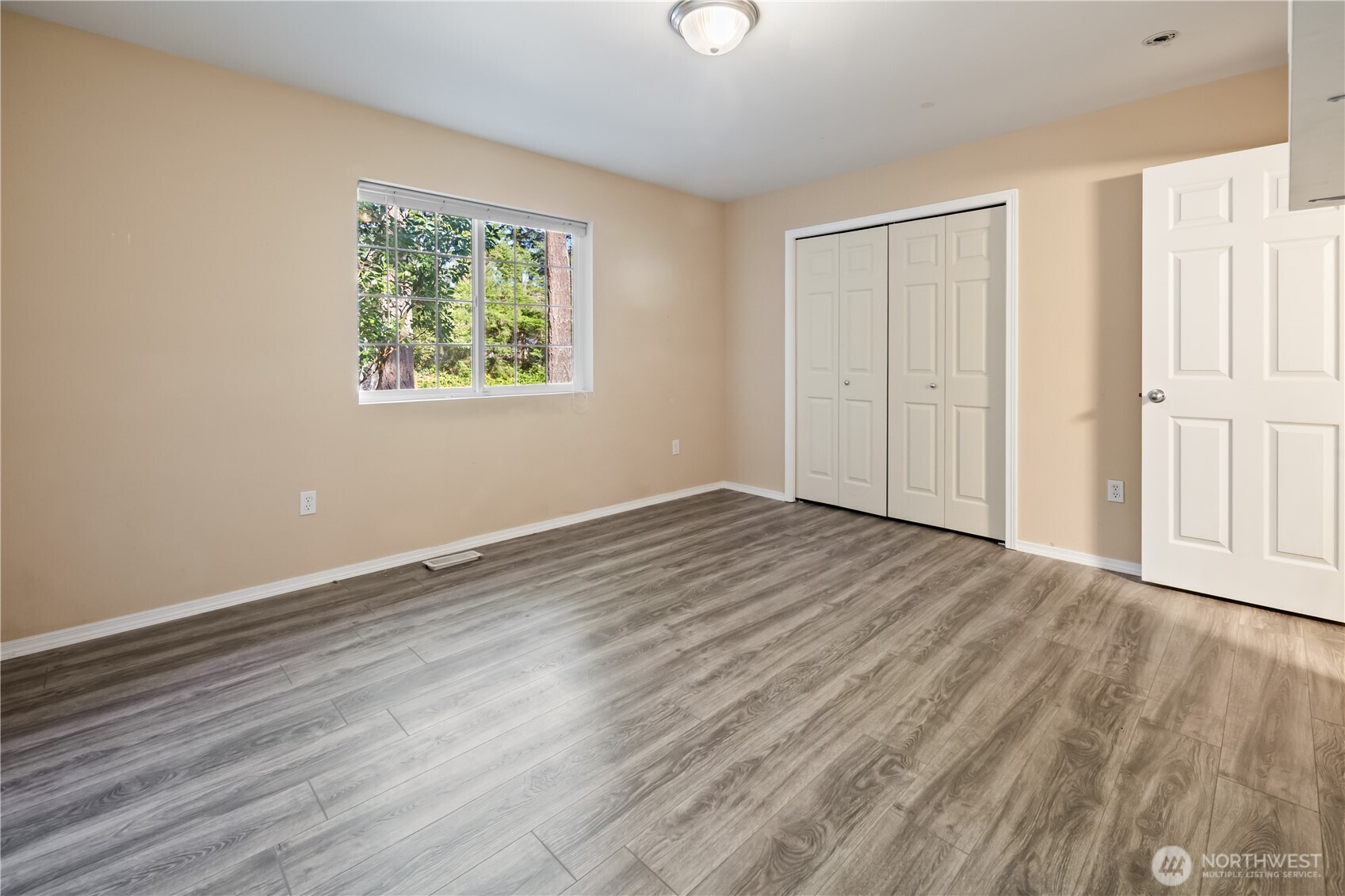36895 Cypress Drive Property Photo 23