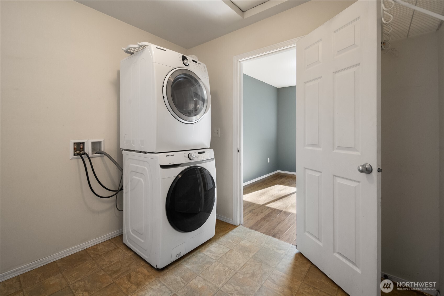 36895 Cypress Drive Property Photo 25