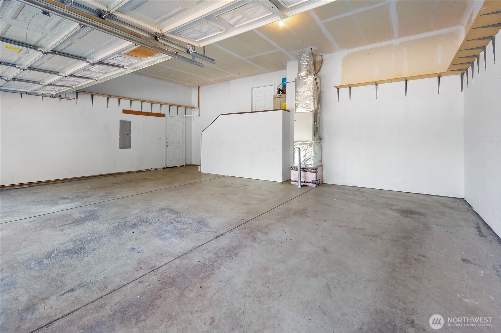 36895 Cypress Drive Property Photo 26