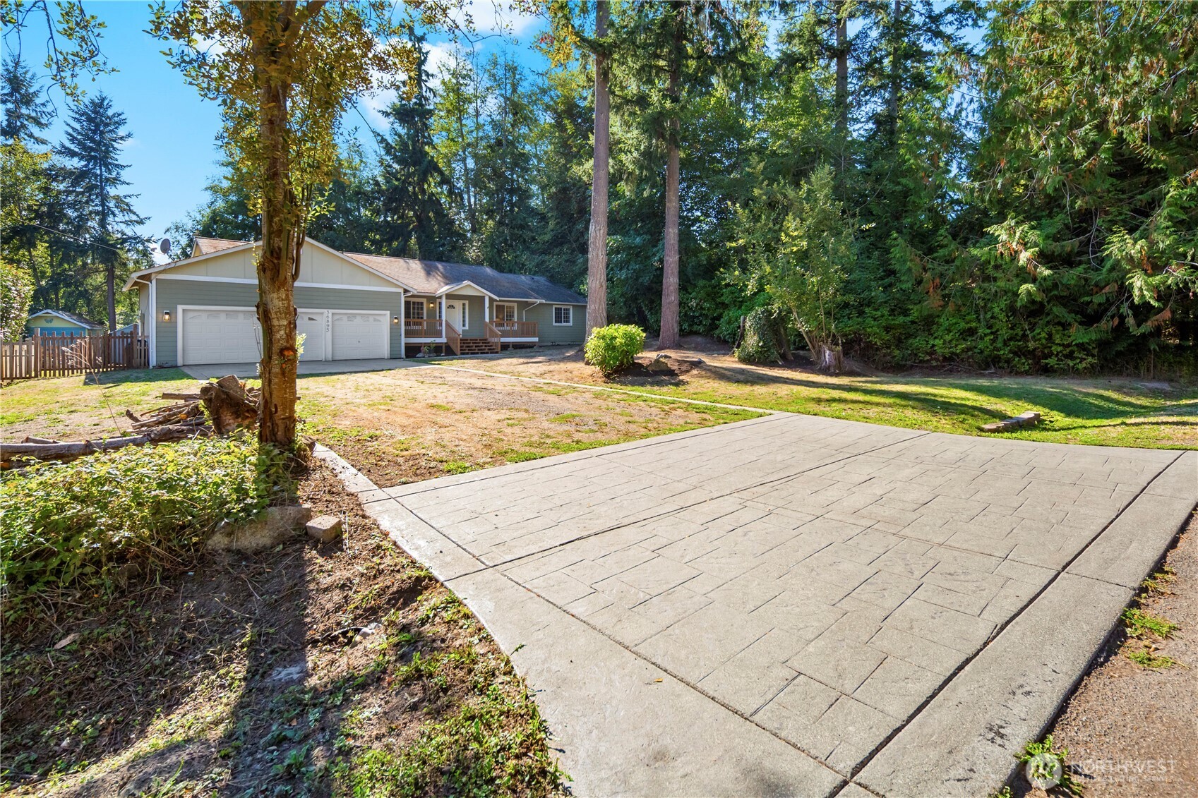 36895 Cypress Drive Property Photo 27