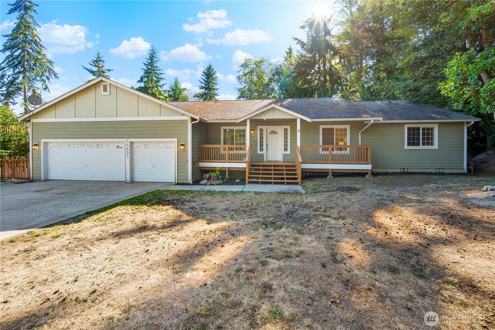 36895 Cypress Drive Property Photo 28