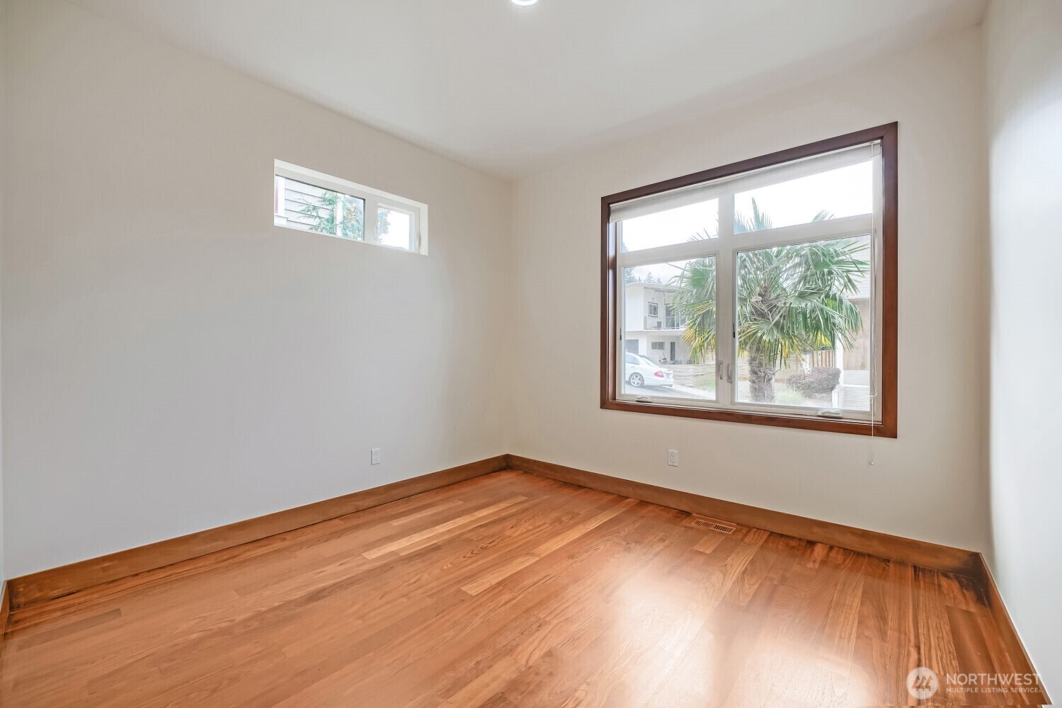 1018 N 37th Street Property Photo 15