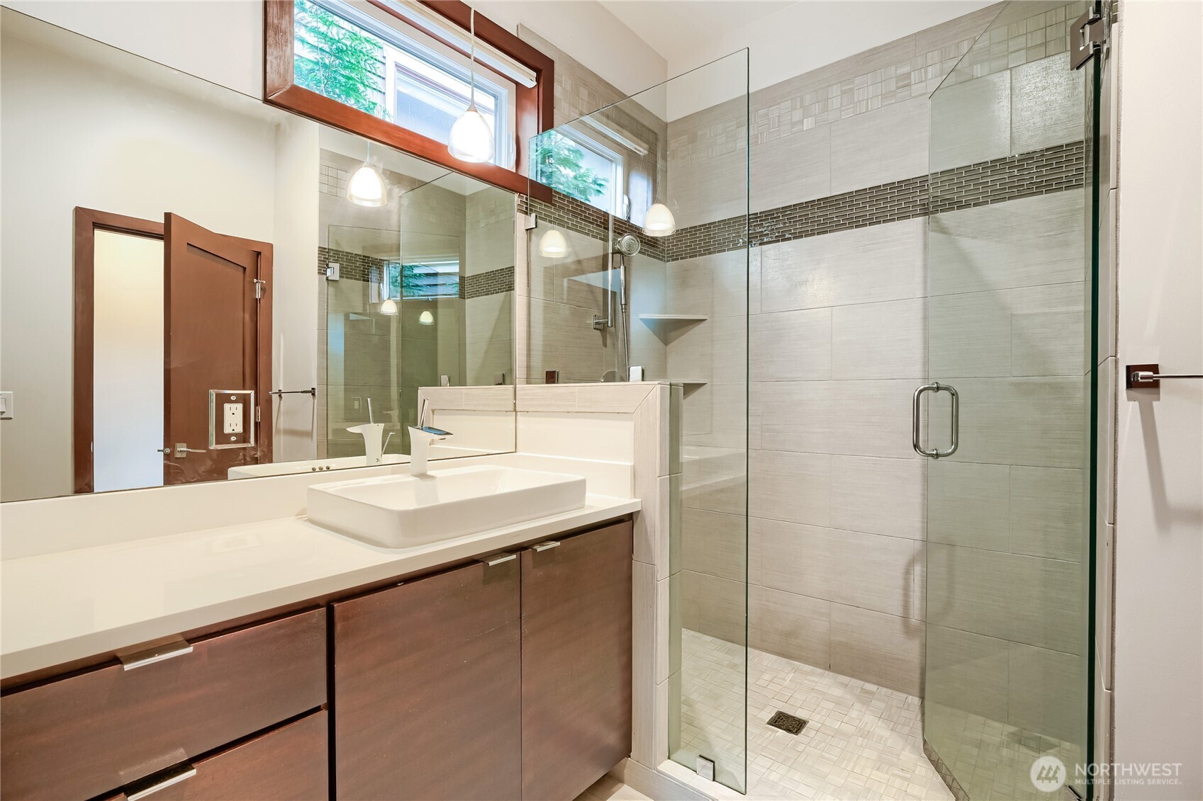 1018 N 37th Street Property Photo 16