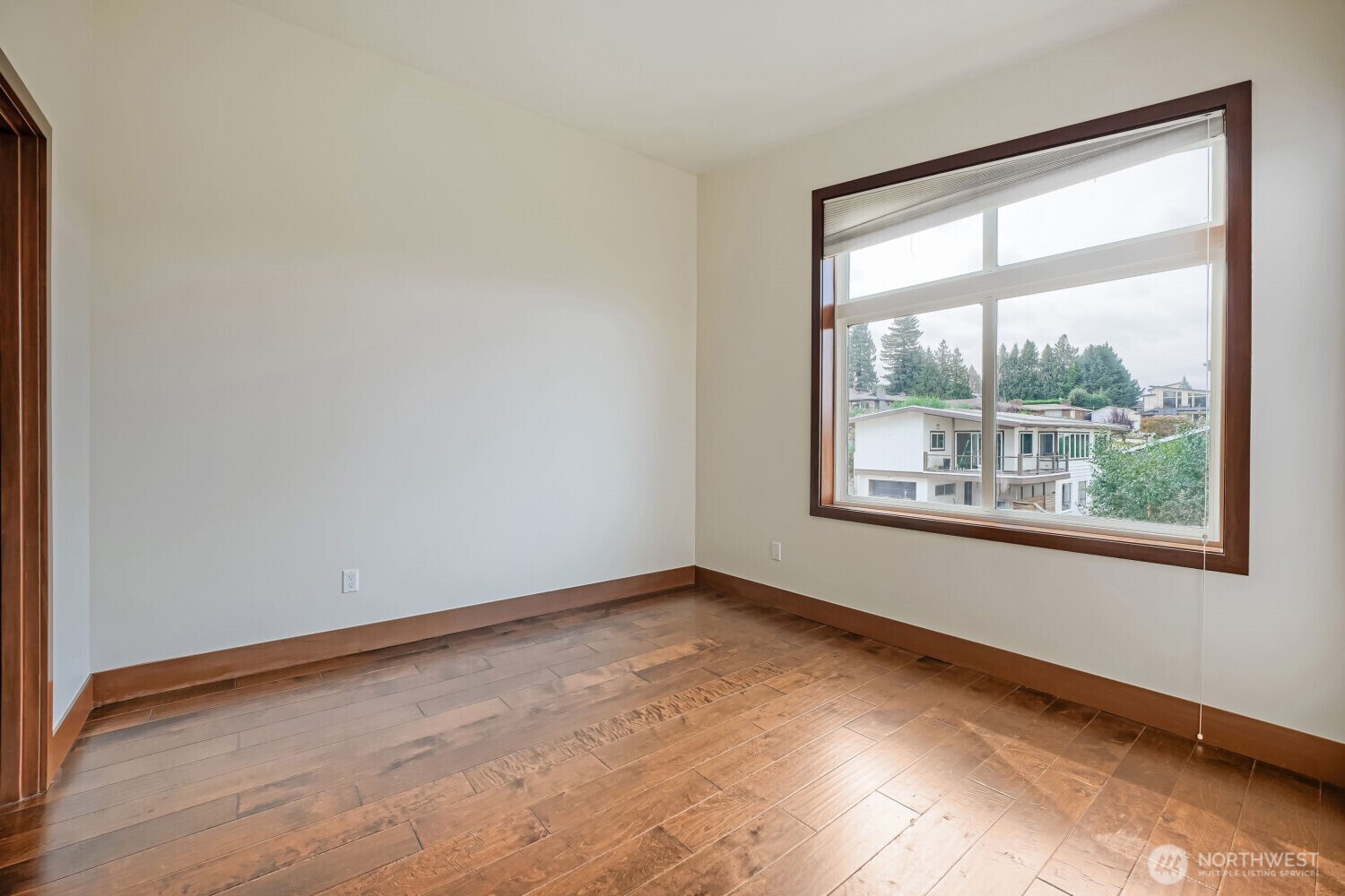1018 N 37th Street Property Photo 24