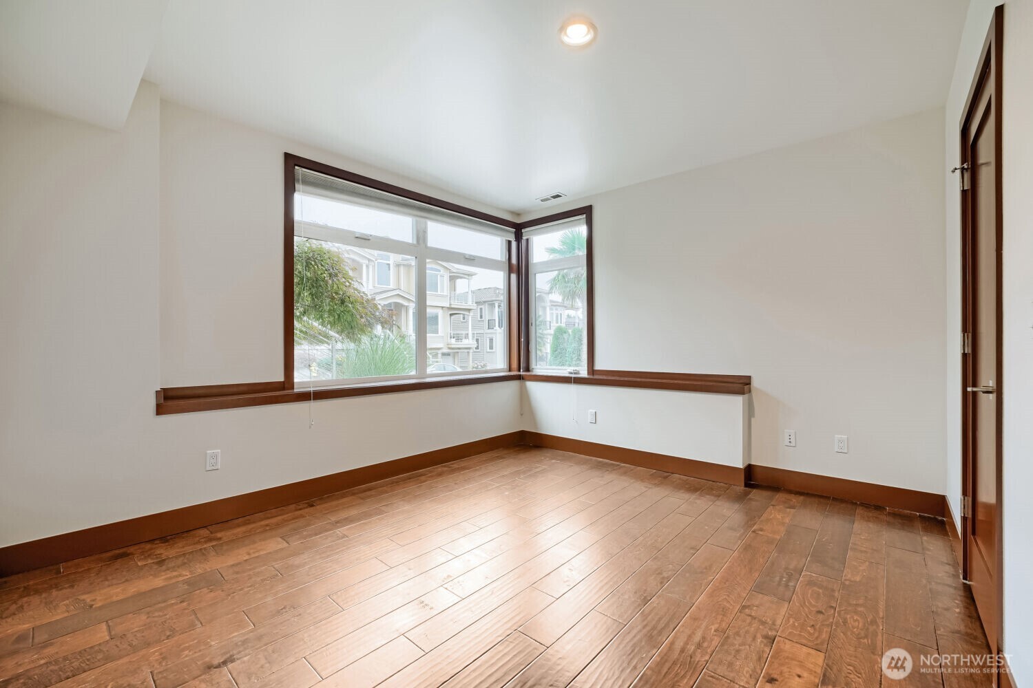 1018 N 37th Street Property Photo 30