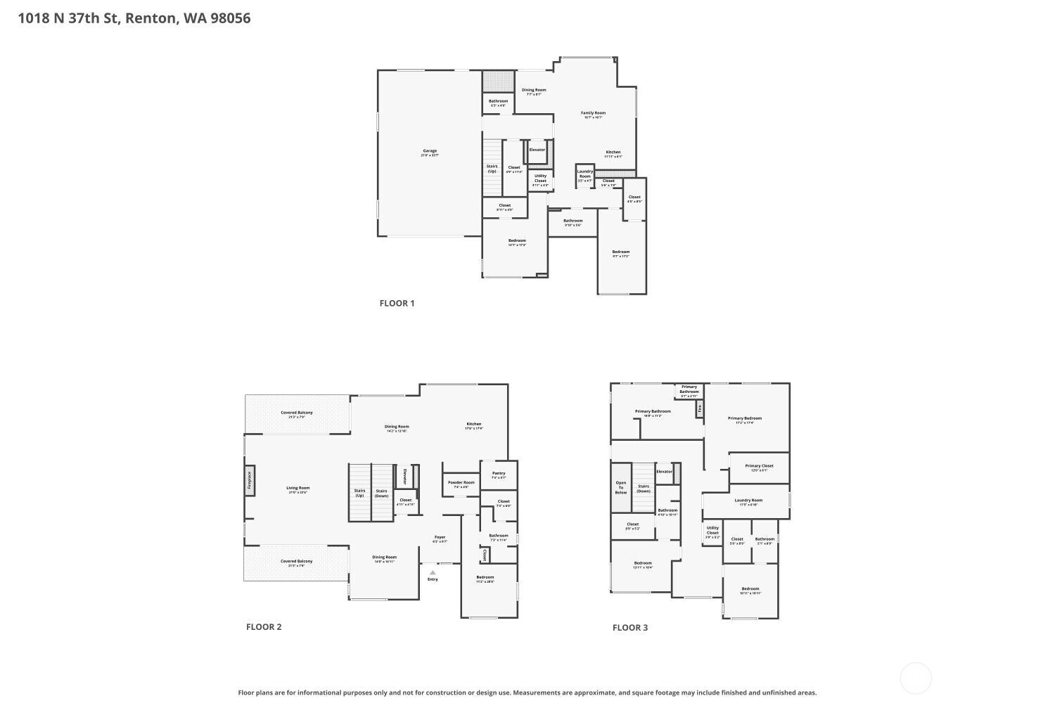 1018 N 37th Street Property Photo 39