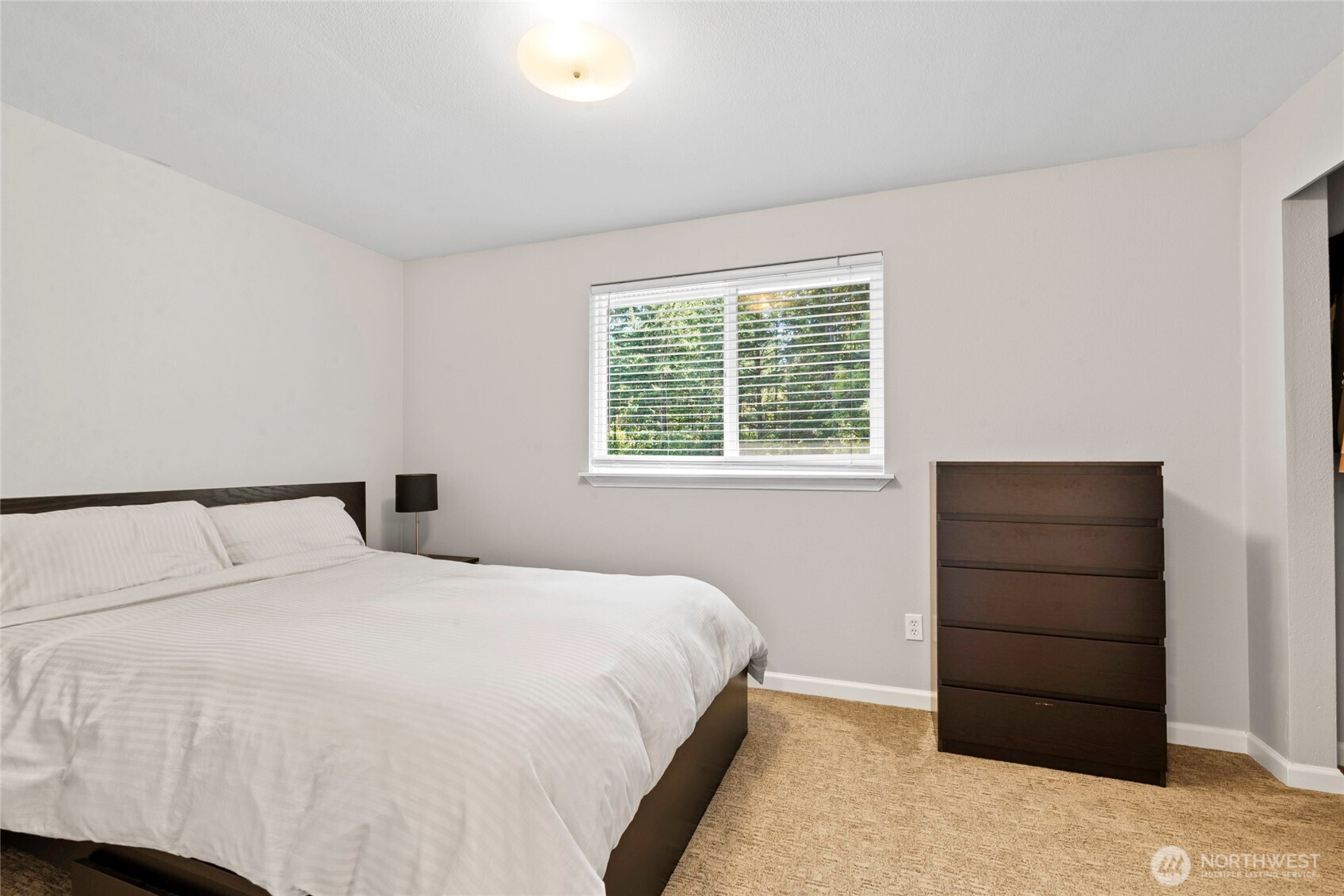 25513 33rd Avenue Property Photo 11